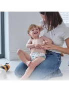 Bambino Mio leszoktató pelenka 3-4 éves korig hármas csomagolás, Beary Cute
