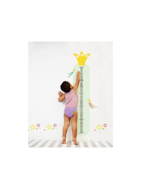 Bambino Mio forradalmi leszoktató pelenka 3-4 éves korig hármas csomagolás, Combo Pink lányos