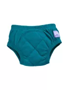 Bambino Mio forradalmi leszoktató pelenka 3-4 éves korig hármas csomagolás, Pegasus Palace Mix