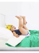 Bambino Mio forradalmi leszoktató pelenka 3-4 éves korig ötös csomagolás, Brave