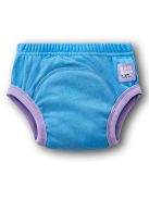 Bambino Mio forradalmi leszoktató pelenka 3-4 éves korig ötös csomagolás, Brave
