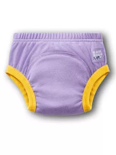   Bambino Mio forradalmi leszoktató pelenka 3-4 éves korig Grape