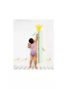 Bambino Mio forradalmi leszoktató pelenka 3-4 éves korig Grape