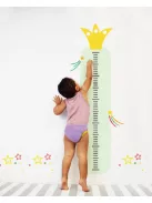 Bambino Mio forradalmi leszoktató pelenka 3-4 éves korig Grape