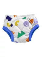 Bambino Mio forradalmi leszoktató pelenka 3-4 éves korig Pop
