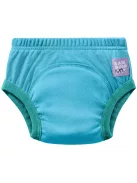 Bambino Mio leszoktató textilpelenka Blue 4-5 év