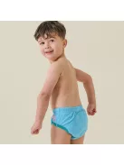Bambino Mio leszoktató textilpelenka Blue 4-5 év