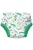 Bambino Mio leszoktató textilpelenka Crafty Croc 4-5 év