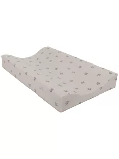 Witlof for Kids pelenkázó lap Little Charm 72x44 cm