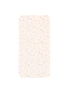 Witlof for Kids gumis lepedő 60 x 120 cm Magical Days