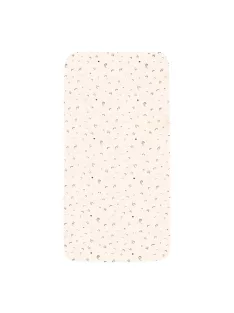 Witlof for Kids gumis lepedő 60 x 120 cm Magical Days