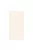 Witlof for Kids gumis lepedő 60 x 120 cm Magical Days