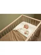 Witlof for Kids gumis lepedő 60 x 120 cm Magical Days