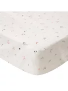 Witlof for Kids gumis lepedő 60 x 120 cm Magical Days