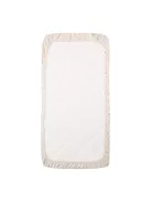 Witlof for Kids gumis lepedő 60 x 120 cm Magical Days