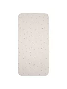 Witlof for Kids gumis lepedő 60 x 120 cm Galaxy Dreams