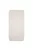 Witlof for Kids gumis lepedő 60 x 120 cm Galaxy Dreams