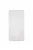 Witlof for Kids gumis lepedő 60x120 cm Vintage Flowers
