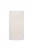 Witlof for Kids megerősített szegéllyel ellátott lepedő Tuck-inn 60 x 120 cm Off White