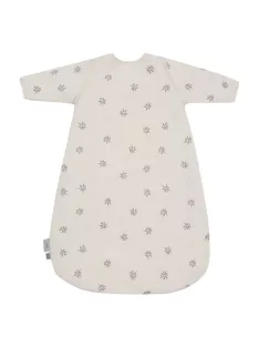   Witlof for Kids téli hálózsák levehető ujjakkal (TOG 3,0) 70 cm Little Charm