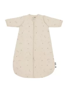   Witlof for Kids téli hálózsák levehető ujjakkal (TOG 3,0) 70 cm Galaxy Dreams