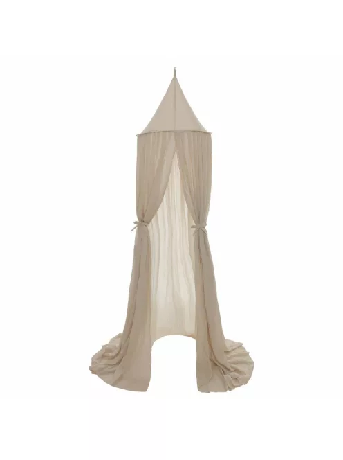 Witlof for Kids Baldachin nagy Soft Sand