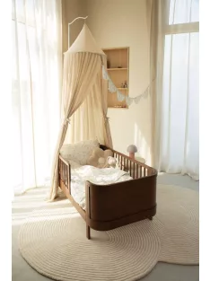 Witlof for Kids Baldachin nagy Soft Sand