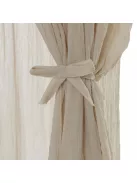Witlof for Kids Baldachin nagy Soft Sand