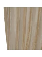Witlof for Kids Baldachin nagy Soft Sand