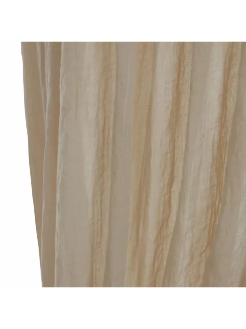 Witlof for Kids Baldachin nagy Soft Sand