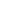 Fonott rácsvédő kiságyba Belisima aksamit krémszínű kék
