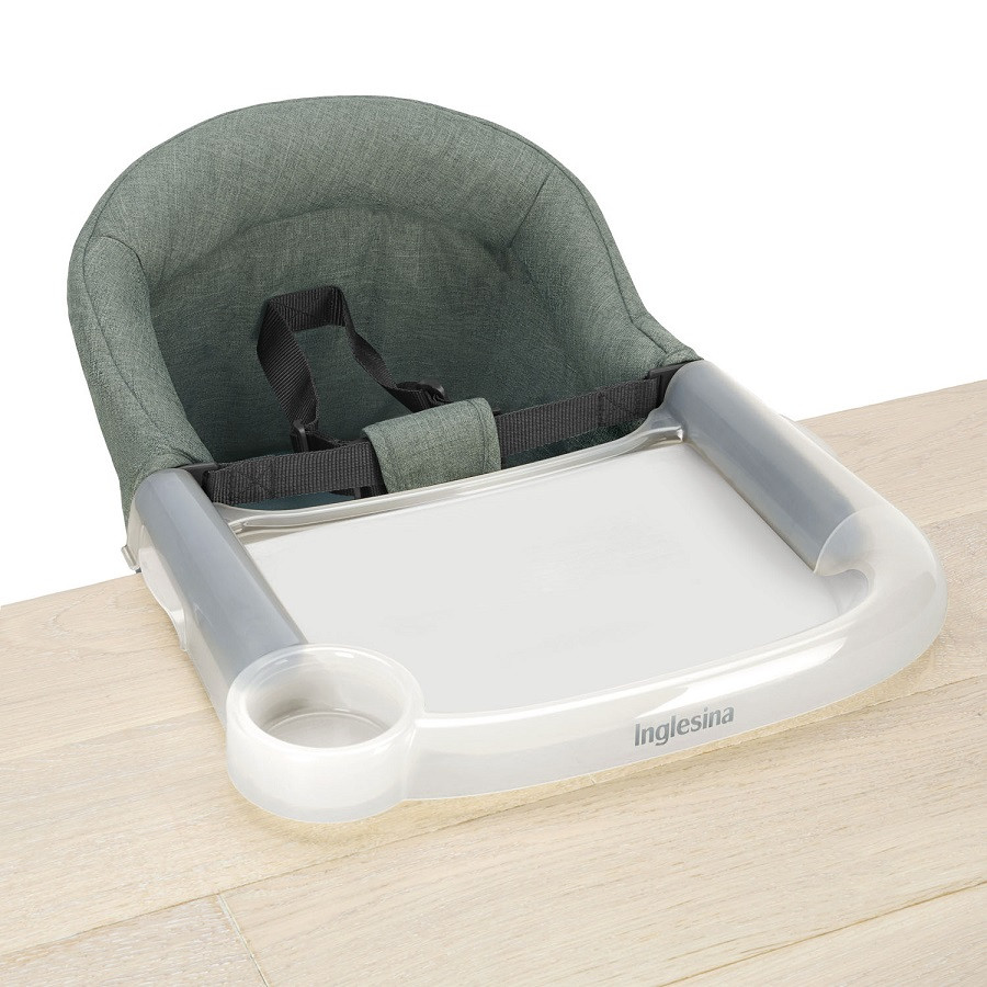 Inglesina FAST etetőüléshez tálca Inglesina FAST etetőüléshez tálca