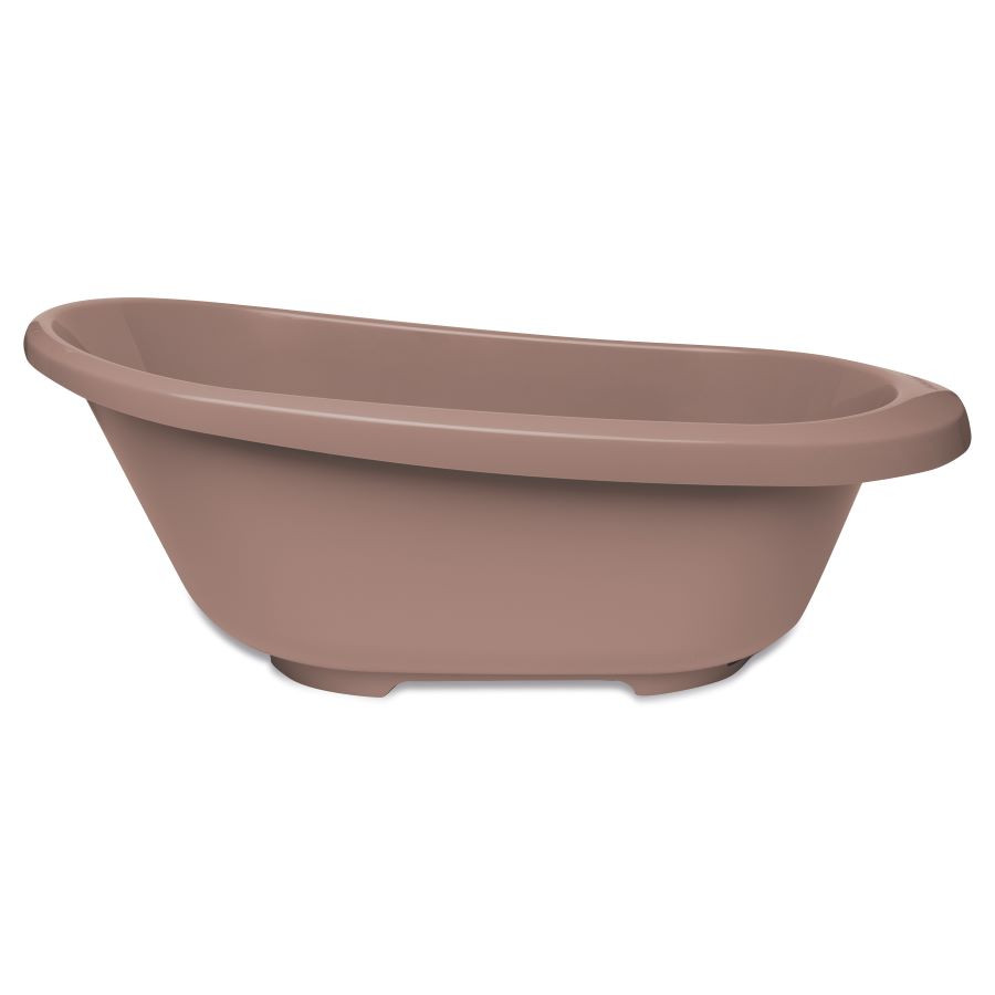 Babakád Bébé-Jou Sense Mocha Mousse Babakád Bébé-Jou Sense Mocha Mousse