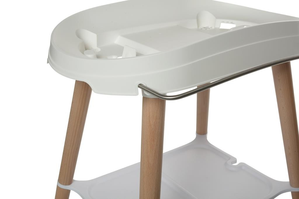 Bébé-Jou Sense babakád állvány Green