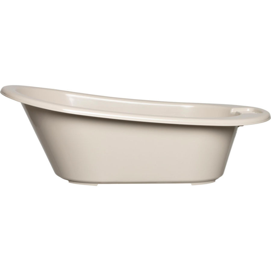 Babakád Bébé-Jou Click Fabulous Taupe