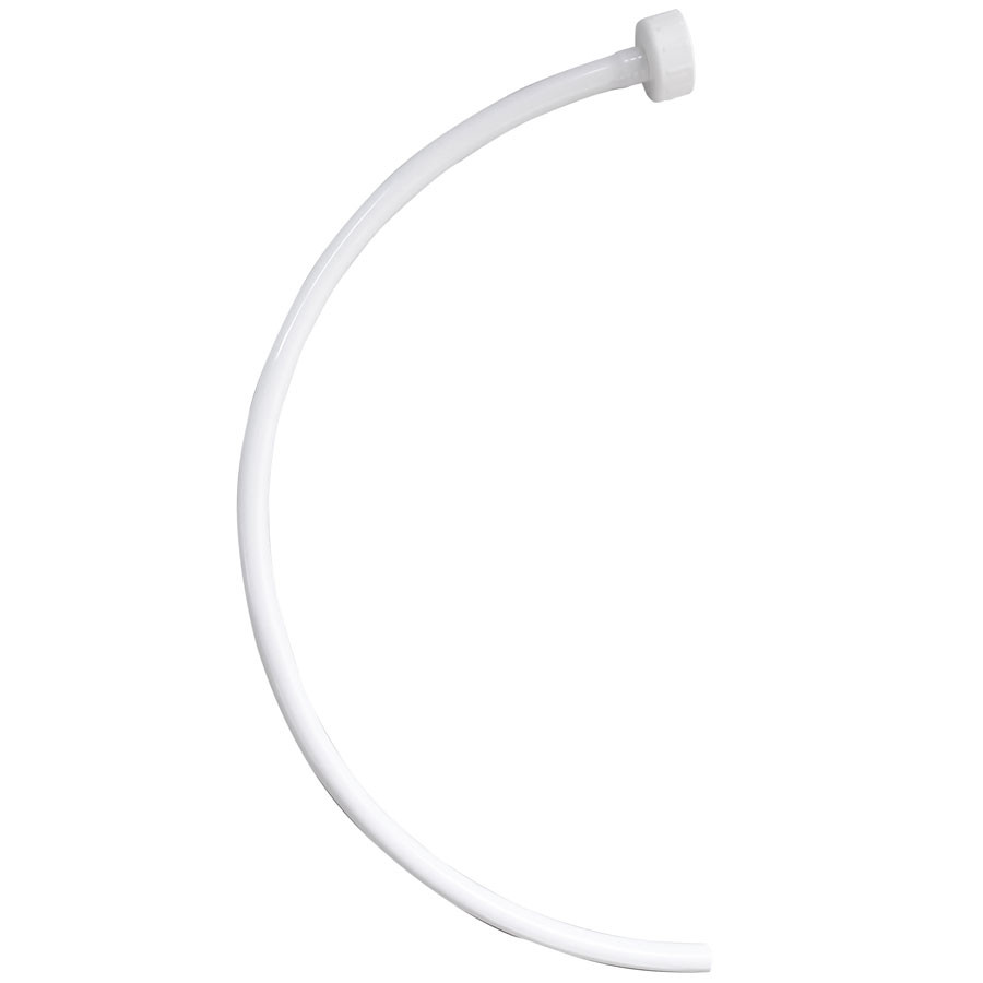 Fürdétö szett Bébé-jou Sense 7 részes Light Grey
