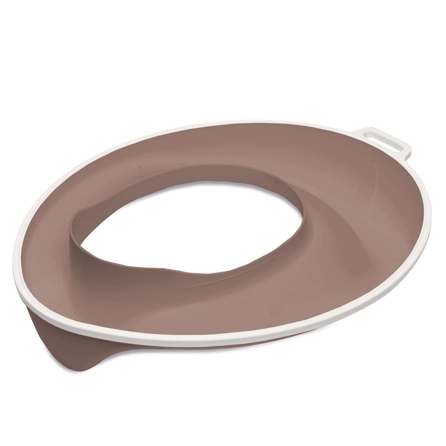 Bébé-Jou Grow Mocha Mousse WC ülőke