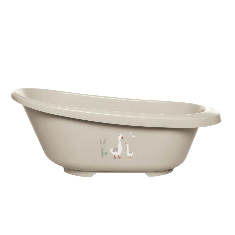 Babakád szett Sense Soft Spring és Sense White állvány
