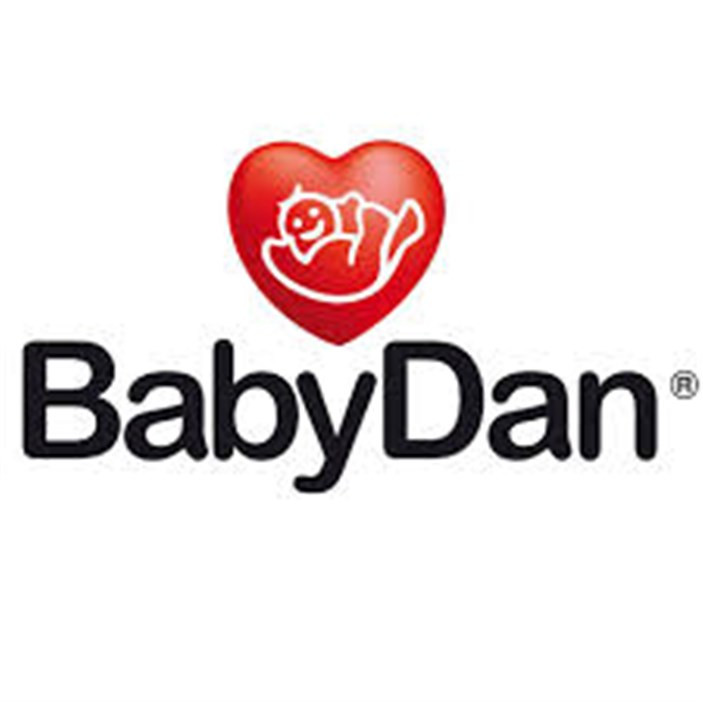 BabyDan Window Safety Lock ablakzár, BIO