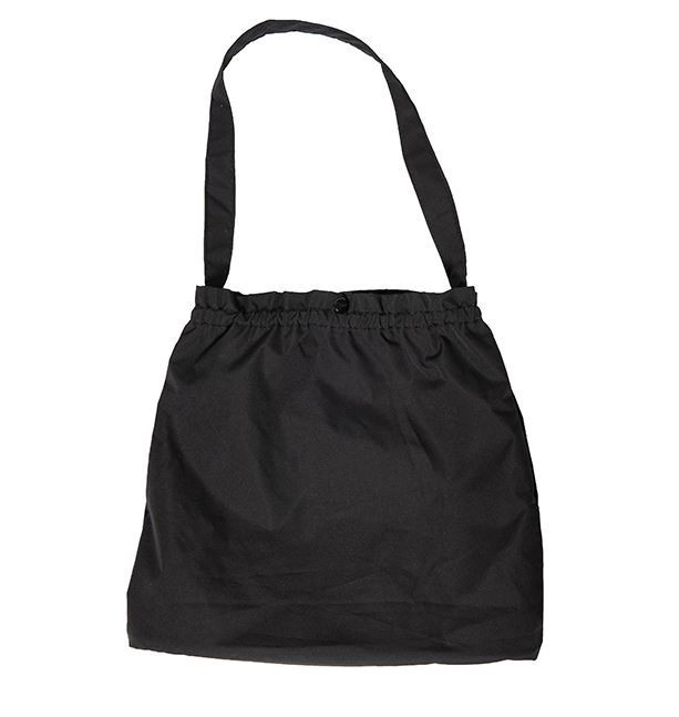 Espiro Flow sport babakocsi - 10 Timeless Black