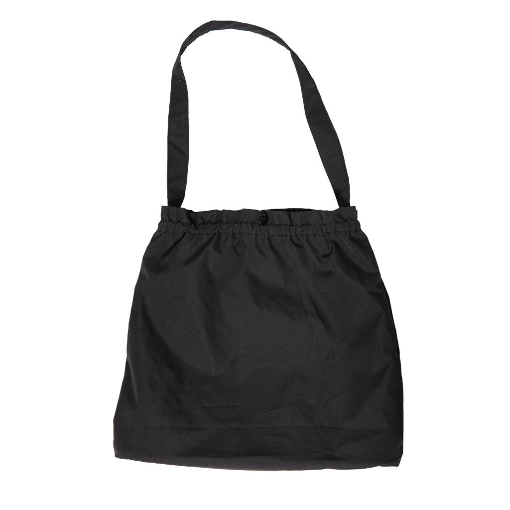 Espiro Miloo Way 2.0 sport babakocsi - 310 Diamond Black