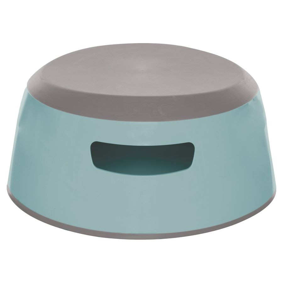 LUMA Fellépő Ice Blue
