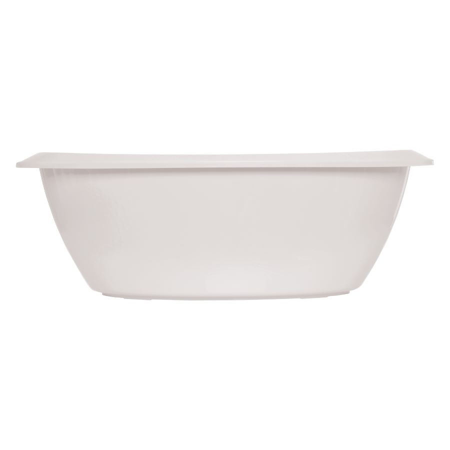 LUMA Babakád Pure Oat