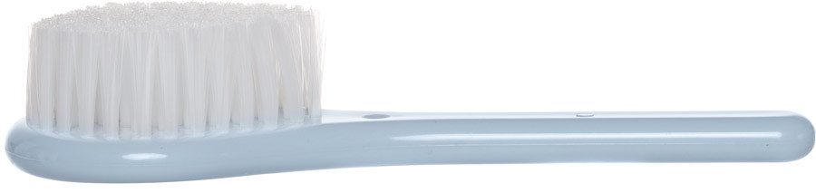 LUMA Fésű és hajkefe Celestial Blue