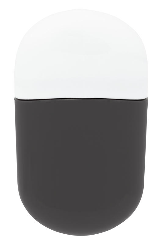 LUMA Manikűr készlet Dark Grey