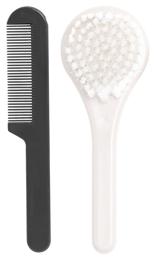 Luma Silk Oat ajándékszett