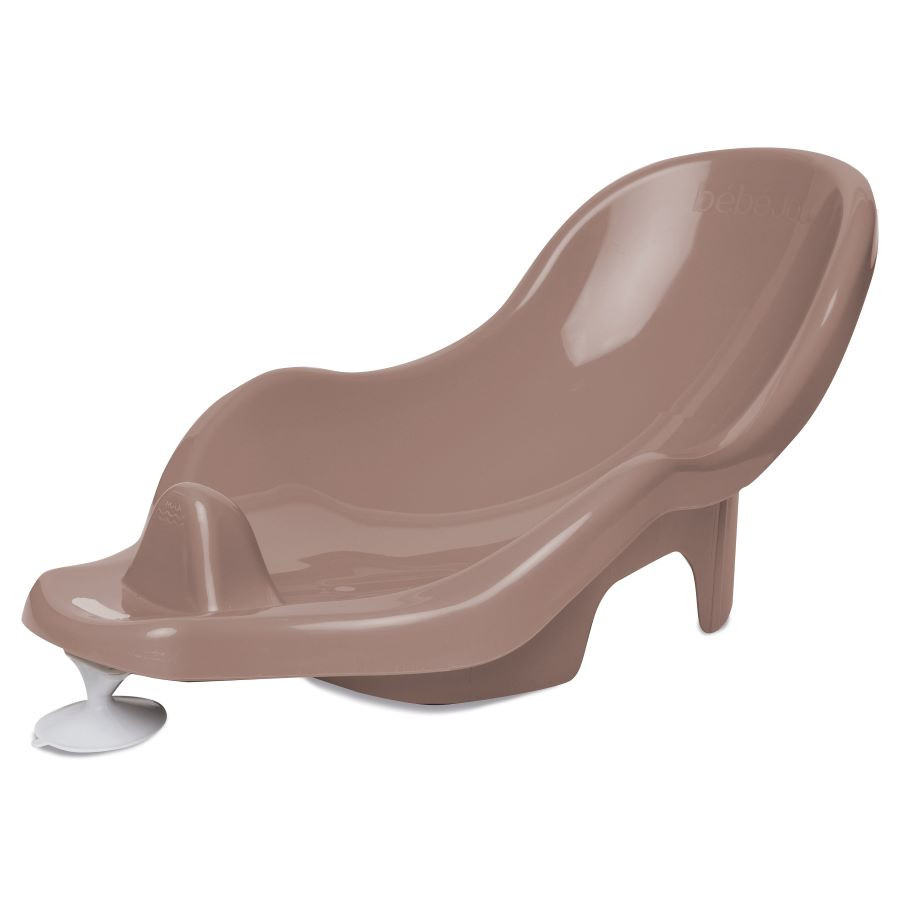 Babatartó kádba Bébé-Jou Mocha Mousse