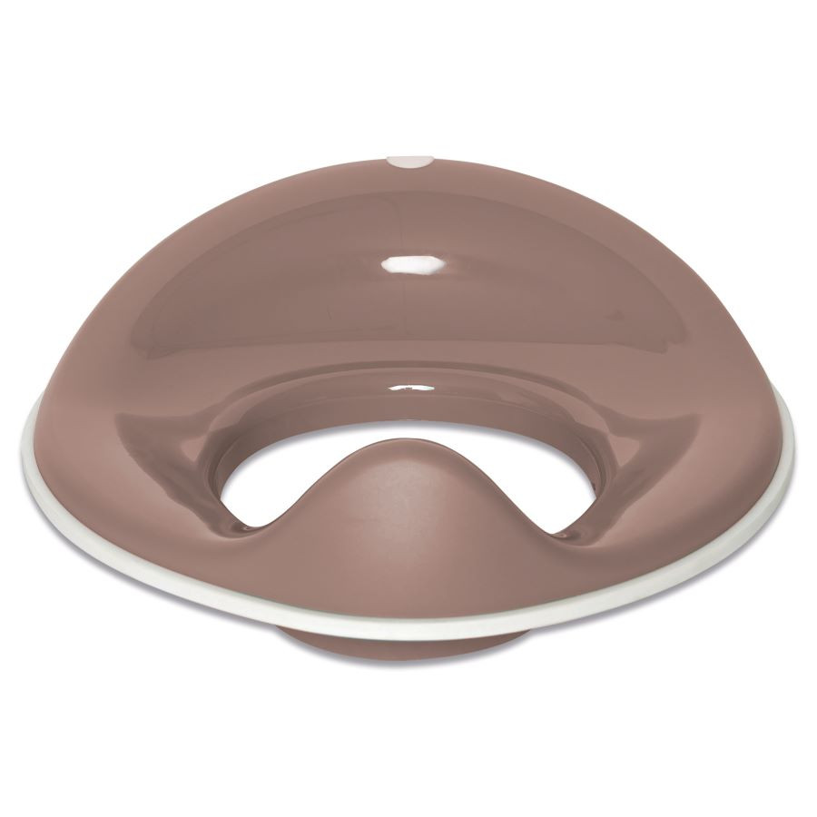 Bébé-Jou Grow Mocha Mousse WC ülőke