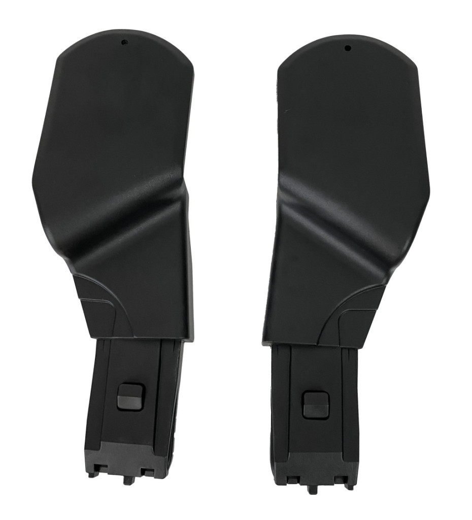 Espiro adapter Clodi babakocsihoz