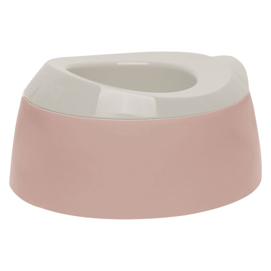 LUMA Bili - Blush Pink
